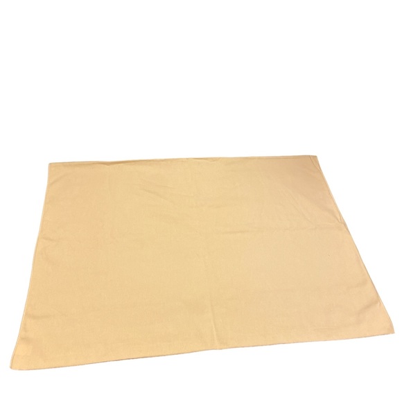 Authentic Louis Vuitton Envelope  Large Dust Bag 30” W x  22 ”L - Picture 2 of 2